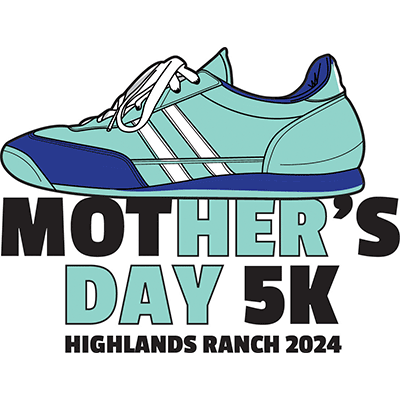 Mother's Day 5k